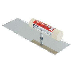 �Ԓ�(Akakanechou) �X�e�����X�� �N�V���W 5mm�� 240mm �^�C���H���̃N�V�ڂ�