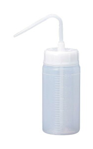 �V�����@ BeHAUS ���{�� �|���L�����r�� 250ml WPS-250