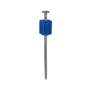 �_�C�h�[�n���g �������BVP F-36(��90�{��) #18(�a:d)1.2mmx(����:L)36mm �؉��n/�܂�/����(daidohant)10174889