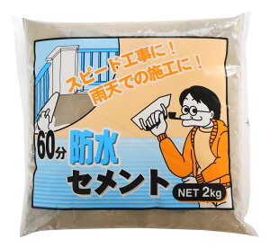 �ƒ뉻�w 60���h���Z�����g �O���[ 2kg