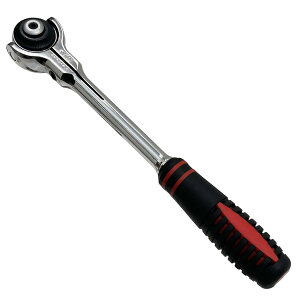 SK11(�G�X�P�[11) �X�C�x�����`�F�b�g�n���h�� 72�R �����p9.5mm SRH3FRM