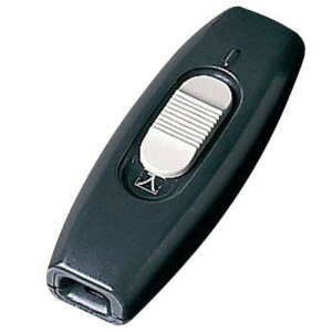 �p�i�\�j�b�N(Panasonic) �x�^�[3A���ԃX�C�b�` ���`�R�[�h�p �u���b�N WH5403B