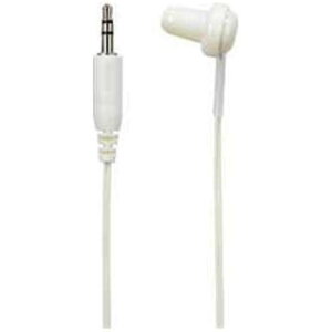 �G���p(ELPA) �n�f�W�p�C���z�� 3m RE-STA03(IV)