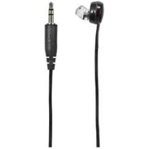�G���p(ELPA) �n�f�W�p�C���z�� 5m RE-STB05(BK)