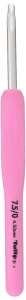 �`���[���b�v(Tulip) Tulip ETIMO ROSE �N�b�V�����O���b�v�t�������j 7.5/0 TER-09