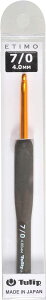 �`���[���b�v(Tulip)Tilip ETIMO �N�b�V�����O���b�v�t�������j 7/0 T15-700