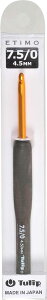 �`���[���b�v(Tulip)Tilip ETIMO �N�b�V�����O���b�v�t�������j 7.5/0 T15-750