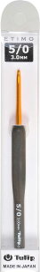 �`���[���b�v(Tulip) Tilip ETIMO �N�b�V�����O���b�v�t�������j 5/0 T15-500