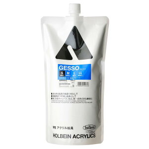 �z���x�C�� �A�N�����b�N���f�B�E�� AM461 900ml �W�F�b�\ S �q���F�n�h��� �����q�^�C�v�r 14461