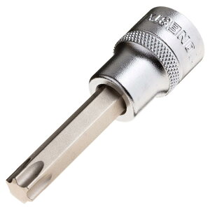 �g�l(TONE) �g���N�X�\�P�b�g(���̓^�C�v) 3TX-T50 �����p9.5mm(3/8�h) T50