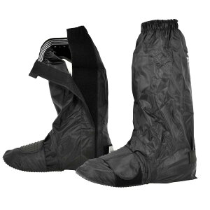�R�~�l(KOMINE) �o�C�N�p �l�I���C���u�[�c�J�o�[�����O �u���b�N L RK-033 385