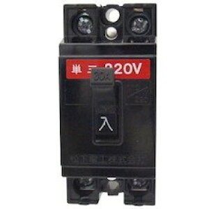 �p�i�\�j�b�N(Panasonic) ���S�u���[�J HB�^ 2P2E 30A BS2023