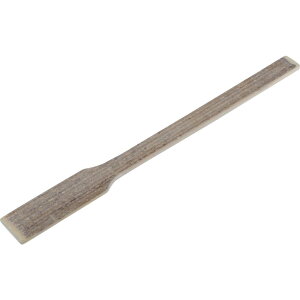 �g���X�R���R(TRUSCO) �|�ւ� ���� 230mm 5�{�� TTH-LL