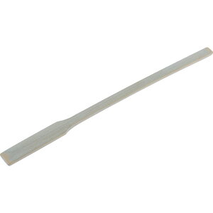 �g���X�R���R(TRUSCO) �|�ւ� �� 5�{�� TTH-M