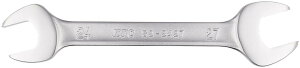 ���s�@�B�H��(KTC) �X�p�i24×27mm S22427