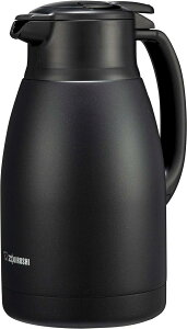 �ۈ�}�z�[�r�� �X�e�����X�|�b�g 1.5L �|�b�g ��� �L����6.5cm �X�e�����X�^��2�d�܂ق��т� �ۉ��E�ۗ� �}�b�g�u���b�N SH-HC15-BM