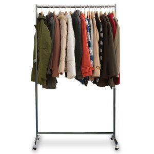 �A�C���X�v���U(IRIS PLAZA) �n���K�[���b�N �V���O�� �ω׏d80kg �u���b�N CW3001-95 �p�C�v�n���K�[