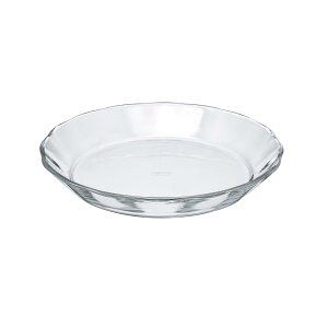 HARIO(�n���I) �ϔM�K���X�� �v���[�g 800ml �H�� �M BUONO kitchen �N���A �O���^���M ���{�� HPL-80-BK