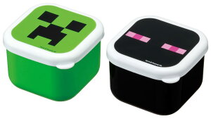 �X�P�[�^�[(Skater) �~�j �V�[���e�� �ۑ��e�� ���������� 130ml 2�g �}�C���N���t�g Minecraft MO1WAG-A