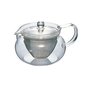 HARIO(�n���I) �����}�{ �� ���p�e��450ml �ϔM�K���X �v���[���g �M�t�g ���蕨 CHJMN-45T