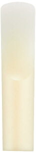 ���}�n Venova��p���������[�h �����p YVS-100REED