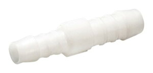 NORMA(�m�[���}) 2���^�z�[�X�p�� �|���A�Z�^�[�������� GS-06 6mm