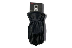 ���a�R�[�|���[�V���� EXTRA GUARD Lantern���t EG-024 L�T�C�Y �s�g���قǎ�ɂȂ��ދ��\�v��� �v�����ꂩ��L�����v�܂Łt �u���b�N
