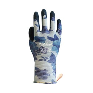 ���a�R�[�|���[�V���� No.W391 WithGarden Luminus(���~�i�X) �A�l���l L�T�C�Y �s�K�[�f�j���O���/���j���[�A���t