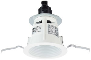 �p�i�\�j�b�N(Panasonic) �_�E�����C�g LED DL40-60W���� ��100 �{�� �� NNN61522W