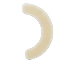 �R���v���X�g(Coloplast) �u���o �L�k���畆�ی�e�[�v �� 3 cm ���a 14 cm 20��/�� 12070