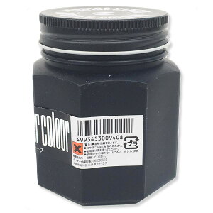 �^�[�i�[�F��(Turner Color) �|�X�^�[�J���[ �u���b�N PC250058 250ml
