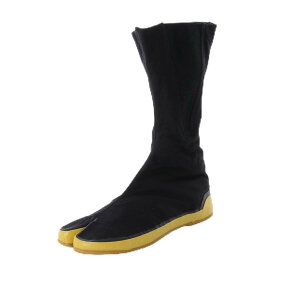 ���[���X�^�[ MoonSTAR �n������ �y�炭�n�� �y�炭�n�� �u���b�N(�u���b�N/JP24.5)