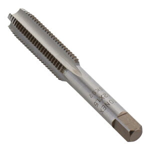 �O���R�[�|���[�V���� TONEX �n���h�^�b�v �˂��a 12mm×�s�b�` 1.5mm HT12 1.5