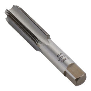 �O���R�[�|���[�V���� TONEX �n���h�^�b�v �˂��a 18mm×�s�b�` 1.5mm HT18×1.5