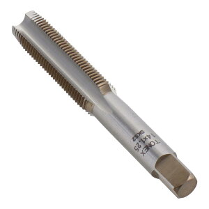�O���R�[�|���[�V���� TONEX �n���h�^�b�v �˂��a 14mm×�s�b�` 1.25mm HT14×1.25