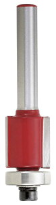 ���V(Takagi) EARTH MAN ���d�g���}�E���[�^�[�r�b�g �ڒn�����r�b�g12.7mm TRBP-34