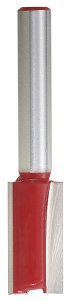 ���V(Takagi) EARTH MAN ���d�g���}�E���[�^�[�r�b�g �X�g���[�g�r�b�g10mm TRBP-7