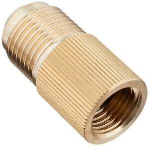 �C�`�l��TASCO TA159P-6 �A�_�v�^�[(3/8�I�XX5/16���X)
