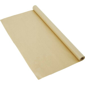 �g���X�R���R(TRUSCO) �����N���t�g�� ���F 900mm×30m�� TMK5090