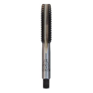 �V�����@(Niigataseiki) SK ���{�� �˂��ؒ��^�b�v M12x1.75