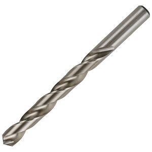 �r�b�N�c�[�� SK11 �ێ� �����h���� �S�H�p 12.5mm FSSGP12.5