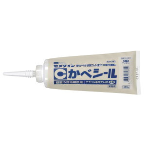 �Z���_�C�� �ǎ��p �[�Ă�� ���׃V�[�� �A�C�{���[ 500g �`���[�u SY-007