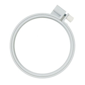 Clover �h���イ���� �J���t���h���イ�g 10cm �O���[ 57-258