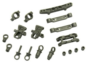 ���� �����T�X�A�[���Z�b�g (AWD DWS�p) ���W�R���p�p�[�c MDW100-03