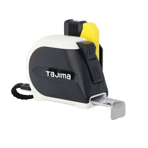 �^�W�}(Tajima) �R���x�b�N�X 5.5m×25mm �Z�t���X25 SFSS2555
