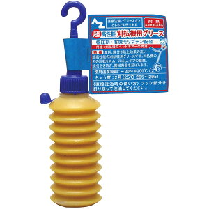 AZ(�G�[�[�b�g) �������\ �������@�p �O���[�X �W���o�� 40g G058