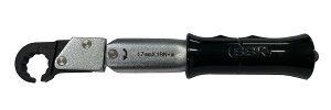 BBK ���`�F�b�g�g���N�����`(1/4) RTQ-180