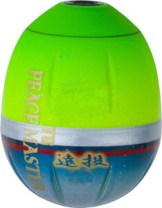 DUEL(�f���G��) �t�J�Z�E�L TG�s�[�X�}�X�^�[ ���� M 2B PG ���d:9.8g G1340-PG-�s�[�X�O���[�� ��ނ�
