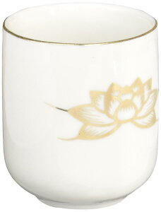 ���{����(Nippon Kodo) ���̂� ���� 53mm×53mm×65mm