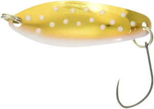 Angler�fz System(�A���O���[�Y�V�X�e��) �X�v�[�� �o�b�N�X 5.1g AMY(G).